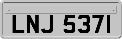LNJ5371