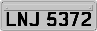 LNJ5372