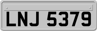 LNJ5379