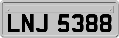 LNJ5388