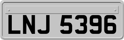 LNJ5396
