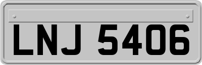 LNJ5406