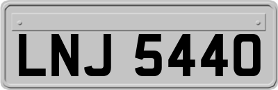 LNJ5440
