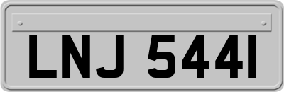 LNJ5441