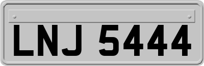 LNJ5444