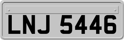 LNJ5446