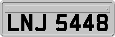 LNJ5448