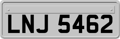 LNJ5462