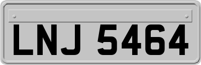 LNJ5464
