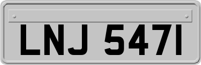 LNJ5471