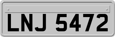 LNJ5472