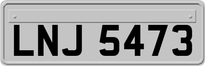 LNJ5473