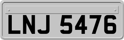 LNJ5476