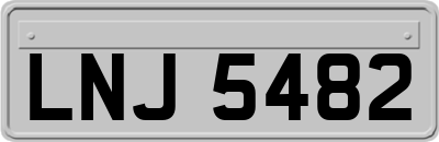 LNJ5482