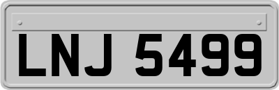 LNJ5499