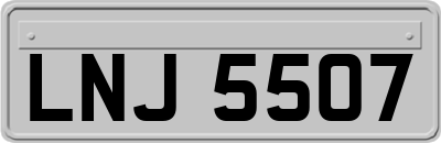 LNJ5507