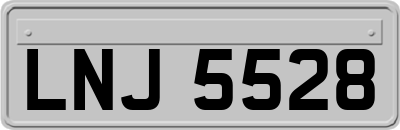 LNJ5528
