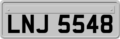 LNJ5548