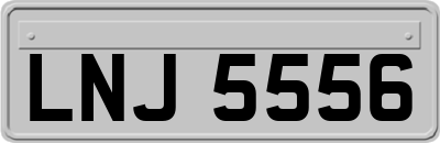 LNJ5556