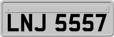 LNJ5557