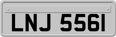 LNJ5561