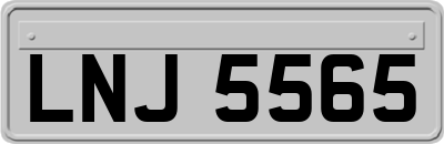 LNJ5565