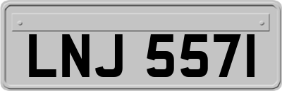LNJ5571