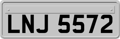 LNJ5572
