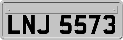 LNJ5573
