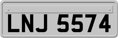 LNJ5574