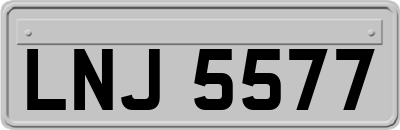 LNJ5577