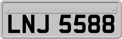 LNJ5588