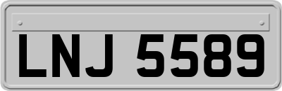 LNJ5589