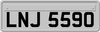 LNJ5590