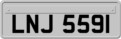 LNJ5591