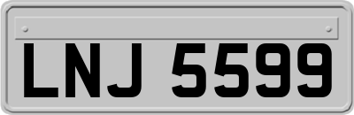 LNJ5599