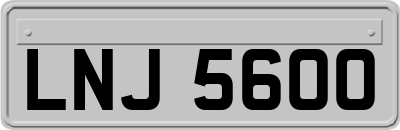 LNJ5600