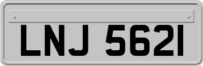 LNJ5621