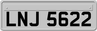 LNJ5622