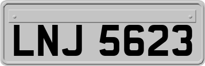 LNJ5623