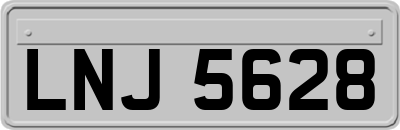 LNJ5628
