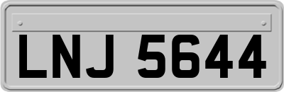LNJ5644