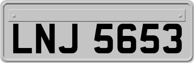 LNJ5653