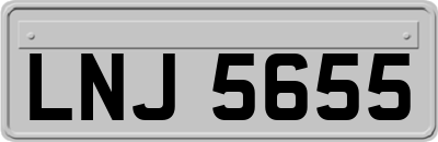 LNJ5655