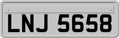 LNJ5658