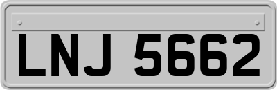 LNJ5662