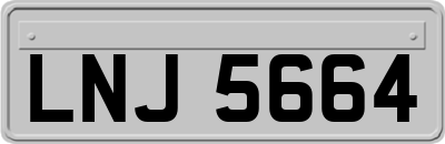 LNJ5664