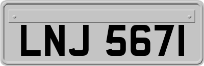 LNJ5671