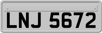 LNJ5672