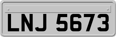 LNJ5673